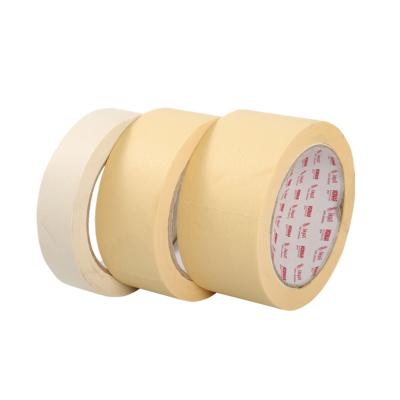 RAPID MASKING TAPE